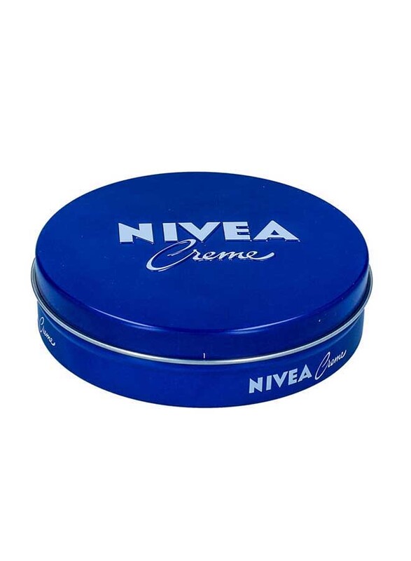 Nivea Creme, 150ml