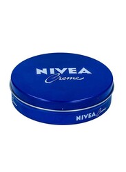 Nivea Creme, 150ml