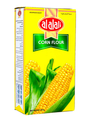 Al Alali Corn Flour, 400g