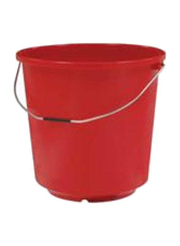 

Cosmoplast Bucket, 20 Liters