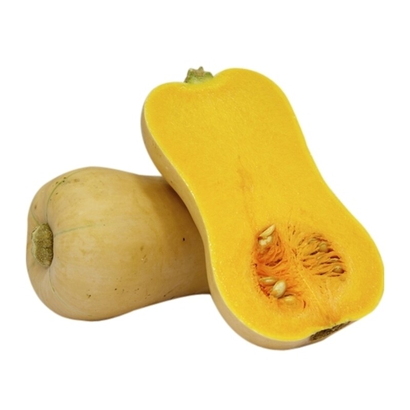 

Butternut Squash, 1000 grams