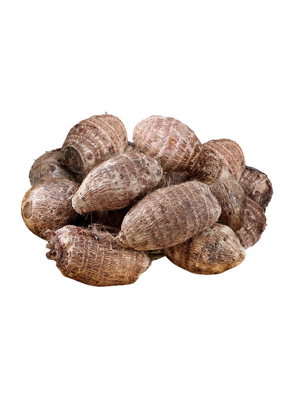 

Generic Aravi India, 1 Kg