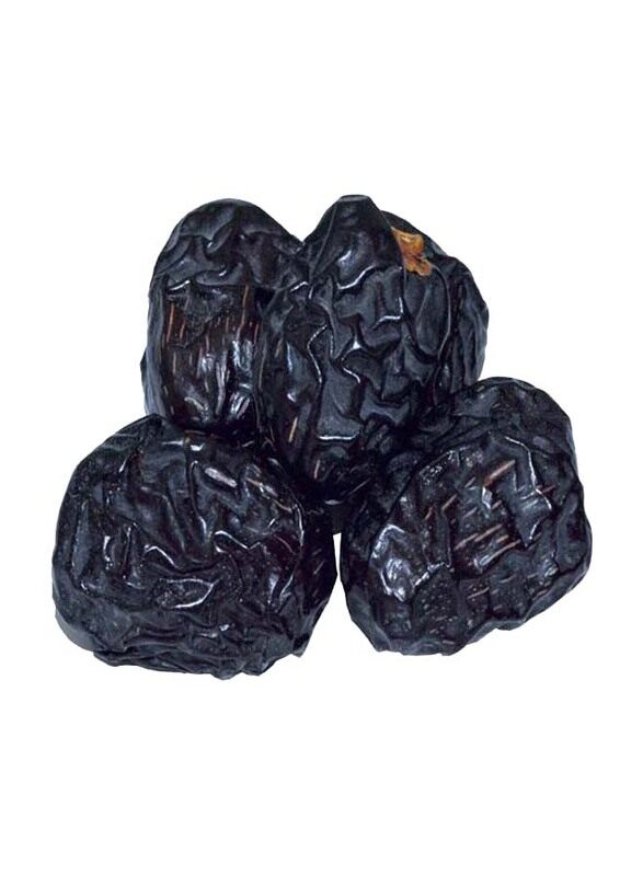 

Generic Ajwa Royal Loose Dates, 1-Piece