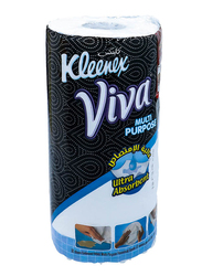 Kleenex Viva House Hold Towel Tissues, 90 Sheets x 2Ply