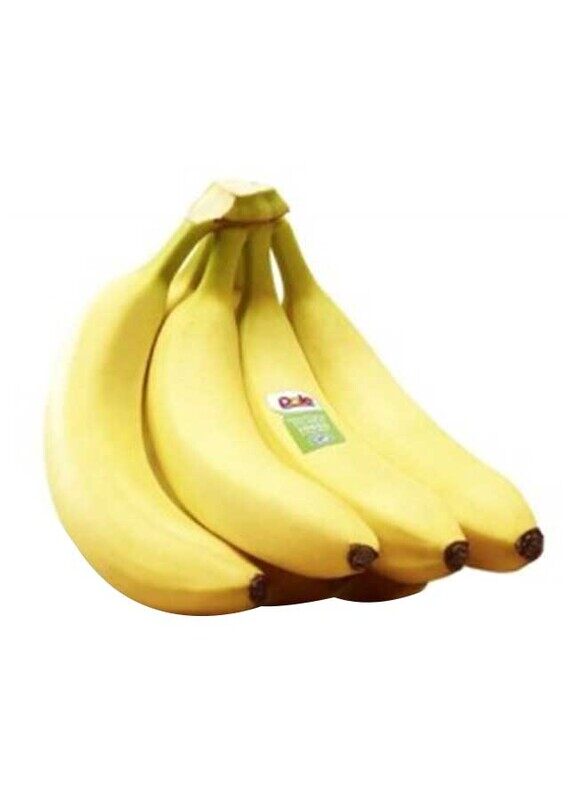 

Generic Banana Dole Sweetio (PH)