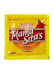 Mama Sita's Achuete Annatto Powder Food, 10g