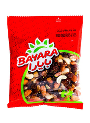 Bayara Mixed Dried Fruits and Nuts, 200g