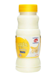 Al Ain Moochy Banana Milk, 250ml