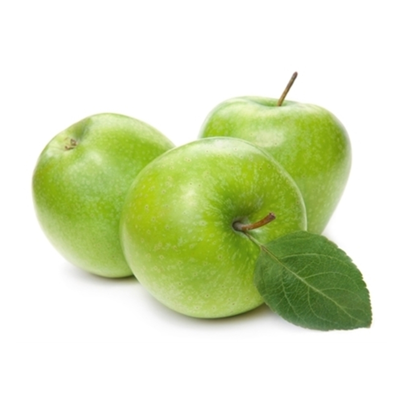 Apple Green, 500 grams