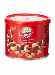 Bayara Mixed Nuts Can, 100g