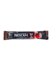 Nescafe 3-in-1 Intenso Coffee Mix, 20g