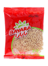 Bayara Turkey Pine Seeds, 200g