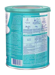 Nestle Nan 3 Optipro Formula Milk, 800g