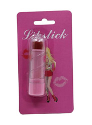 Mioo Lipstick Candy, 6g