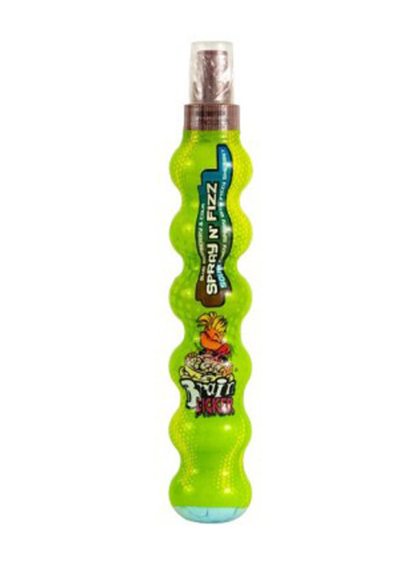 

Brain Licker Spray 'n Fizz, 80ml
