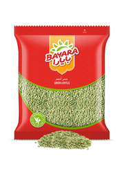 Bayara Green Lentils, 1 Kg
