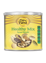 Best Healthy Mix Nuts Can, 250g