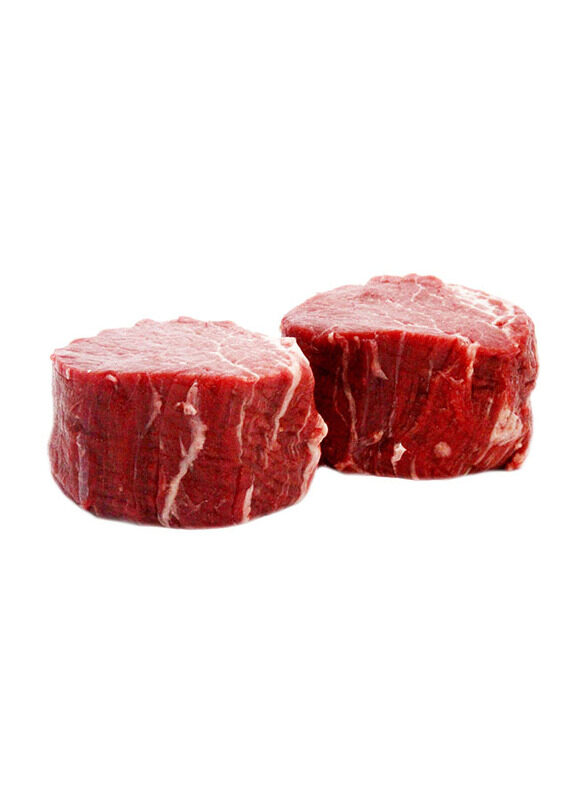 

Generic New Zealand Beef Fillet Steak, 500g