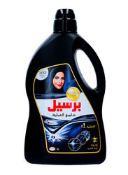 Persil Black Class Abaya Shampoo, 3 Liter