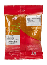 Bayara Snacks Peanuts, 30g