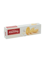 Kambly Delice De Coco Biscuit, 80g