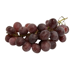 Grapes Red, 500 grams