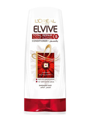 Elvive Total Repair 5 Conditioner, 200ml