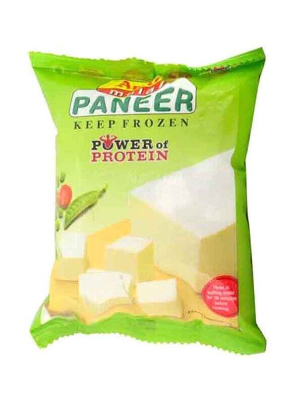 

Ashoka Malai Paneer Cubes, 500g