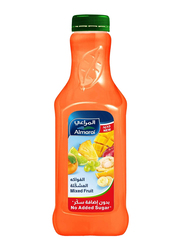 Al-Marai Mixed Fruit Juice, 1 Liter