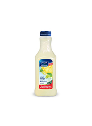 Almarai Mix Fruit Lemon Juice, 1Ltr