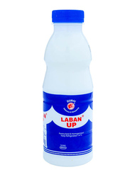 Safa Laban Up Drink, 500ml