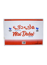 Mai Dubai Drinking Water Cups, 24 Cups x 200ml