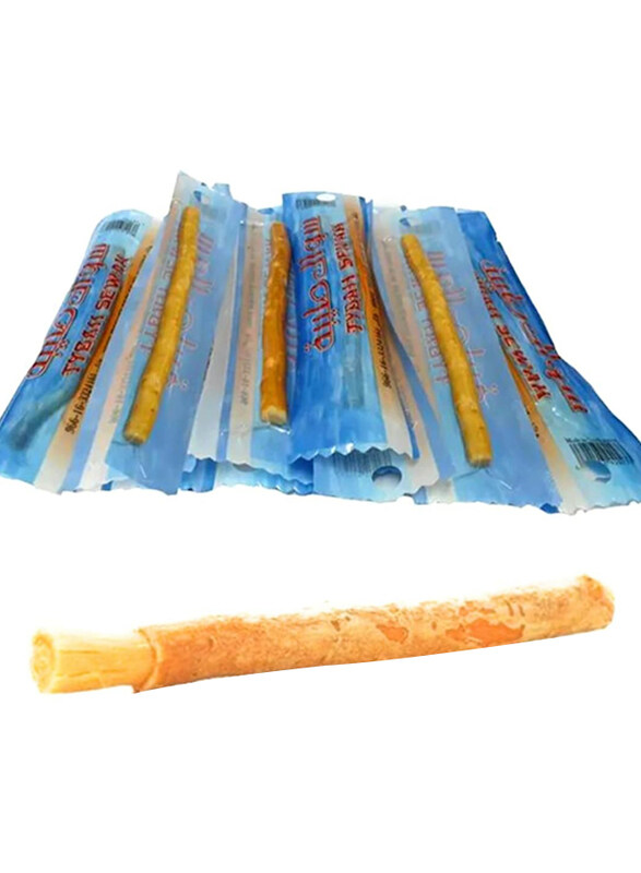 

Tybah Siwak Miswak, 1 Pieces