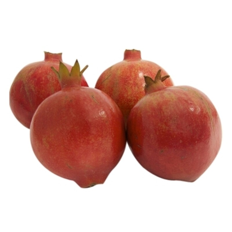 

Anar Red, 500 grams