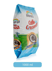 Rainbow Coffee Creamer Powder Milk, 1 Kg
