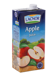 Lacnor Apple Juice, 1L