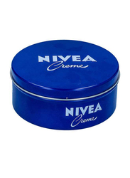 Nivea Creme, 250ml