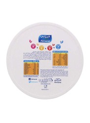 Al Marai Triangle Cheese, 120g