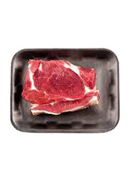 Brazilian Beef Ribeye, 1 Kg