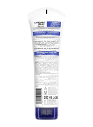 Cream Silk Damage Control Conditioner, 280ml