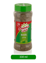 Bayara Basil Spice, 330g