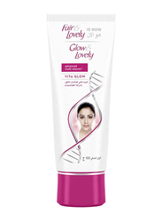 Glow & Lovely Advanced Multi Vitamin Face Cream, Pack of 72, 100gm