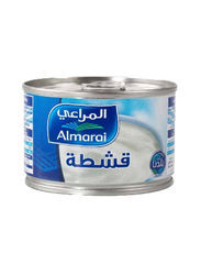 Al Marai Long Life Full Fat Cream, 170g