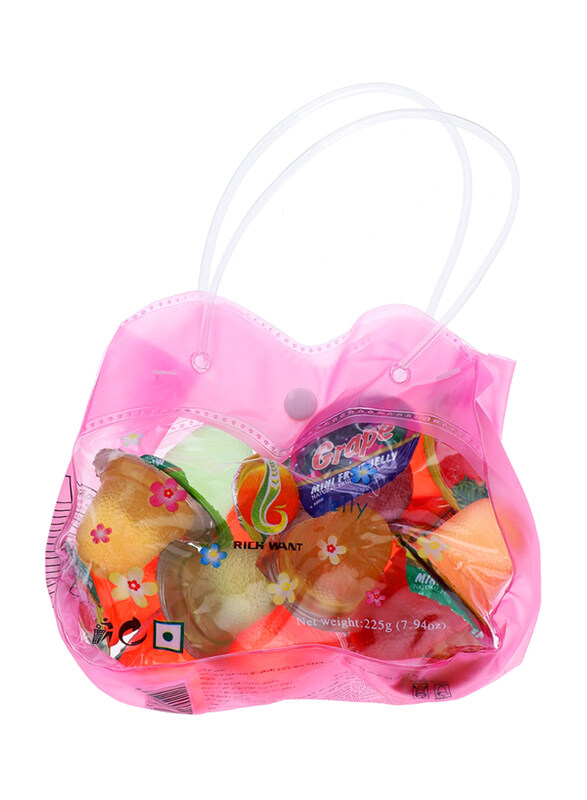 

Lbxx Cherry Blossom Bag, 225g