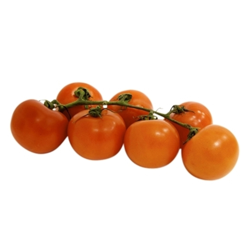 Tomato Bunch, 500 grams