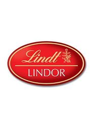 Lindt Lindor Assortment Chocolate, 200g