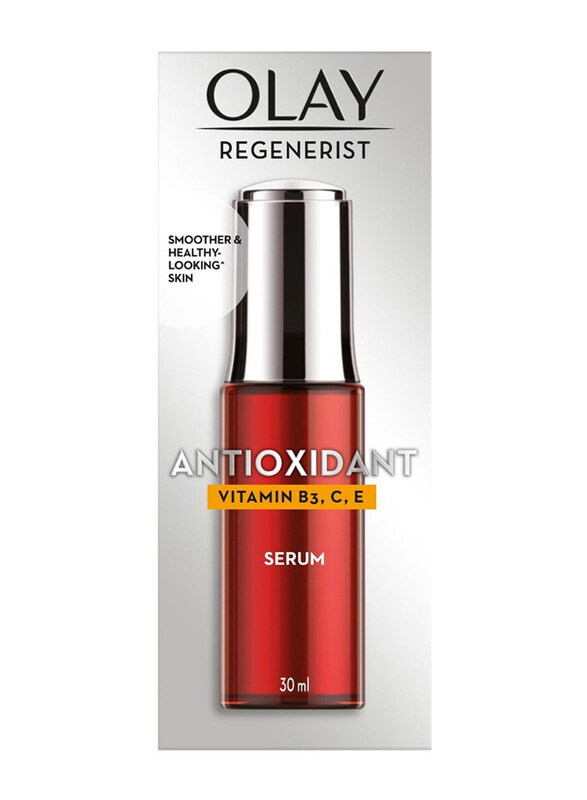 

Olay Antioxidant Serum, 30ml