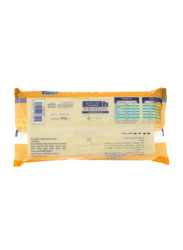 Al Marai Cheddar Cheese Slice, 400g