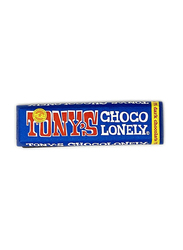 Tony's Choco Lonely Dark Chocolate, 50g