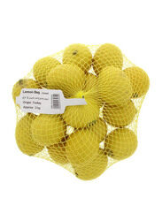 Lemon Bag, 2 Kg